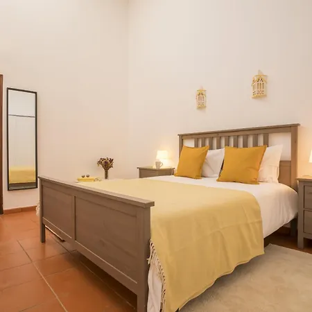 Da Private Pool Sea View Villa