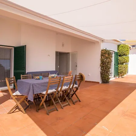 Da Private Pool Sea View Villa