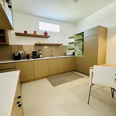 Vila Da Private Pool Sea View *